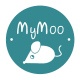 MyMoo logo S